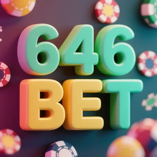 646bet